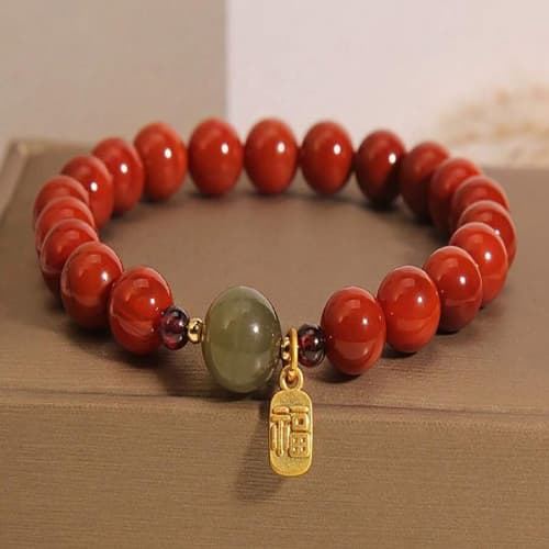 Brazalete uni