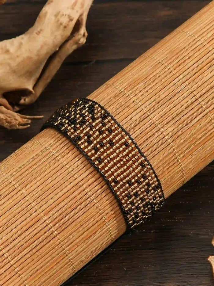 Brazalete scorpion - Imagen 3