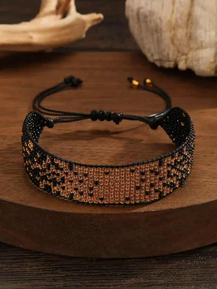Brazalete scorpion - Imagen 2